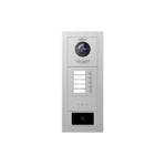 BIZDAHVTO4202FML-Dahua_indikator_bovito_modul_-_VTO4202F-ML_3_LED_allapotjelzo_VTO4202F_modularis_IP_video_kaputelefon_kulteri_egys-i271760
