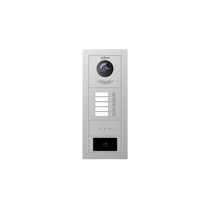 BIZDAHVTO4202FML-Dahua_indikator_bovito_modul_-_VTO4202F-ML_3_LED_allapotjelzo_VTO4202F_modularis_IP_video_kaputelefon_kulteri_egys-i271760