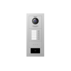 VTO4202F-ML