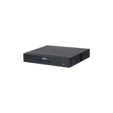 XVR5108HS-4KL-I3