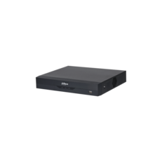 XVR5116HS-I3