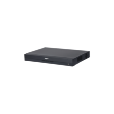 XVR5216AN-I3