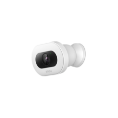 IPC-F88FIP-V2