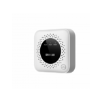 BIZWISDHIHYGA40A-Wisualarm_Gazszivargas_erzekelo_es_jelzo_-_HY-GA40A_Metan_gaz_Foldgaz_LNG_erzekelesere_Standalone_DC12V_CEFCC-i363532