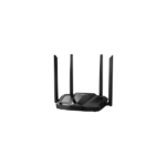 HALDAHAC12-Dahua_Router_WiFi_AC1200_-_AC12_300Mbps_24GHz_867Mbps_5GHz_4port_1Gbps-i395302