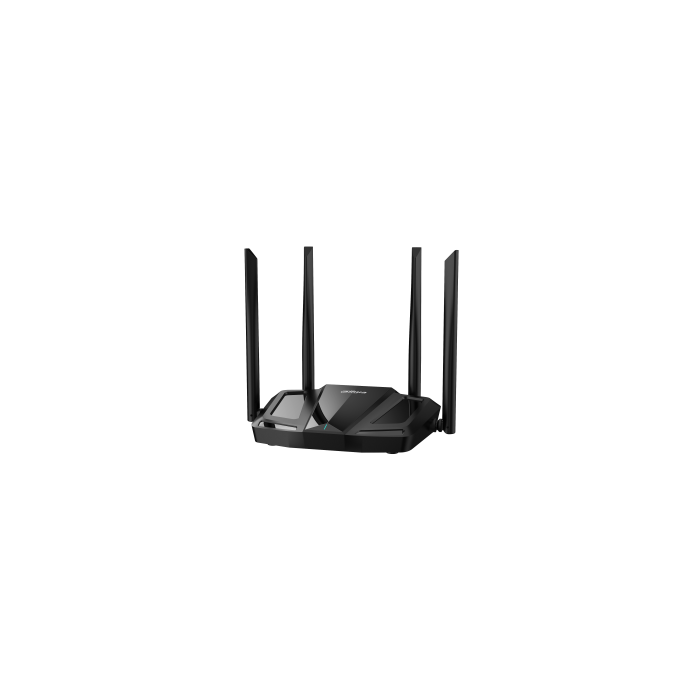 HALDAHAC12-Dahua_Router_WiFi_AC1200_-_AC12_300Mbps_24GHz_867Mbps_5GHz_4port_1Gbps-i395302