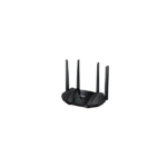 HALDAHAX15M-Dahua_Router_WiFi_AC1500_-_AX15M_300Mbps_24GHz_1201Mbps_5GHz_2port_1Gbps_MU-MIMO-i398178