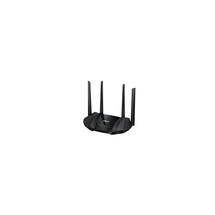 HALDAHAX15M-Dahua_Router_WiFi_AC1500_-_AX15M_300Mbps_24GHz_1201Mbps_5GHz_2port_1Gbps_MU-MIMO-i398178