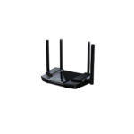 HALDAHAX18-Dahua_Router_WiFi_AX1800_-_AX18_574Mbps_24GHz_1201Mbps_5GHz_2port_1Gbps_MU-MIMO-i397983