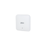 HALDAHEAP5212C-Dahua_Access_Point_WiFi_AC1200_-_EAP5212-C_300Mbps_24GHz_867Mbps_5GHz_1Gbps_af_PoE-i409250