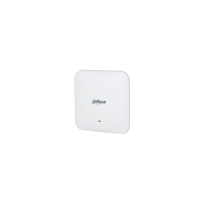 HALDAHEAP5212C-Dahua_Access_Point_WiFi_AC1200_-_EAP5212-C_300Mbps_24GHz_867Mbps_5GHz_1Gbps_af_PoE-i409250