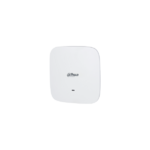 HALDAHEAP6218C-Dahua_Access_Point_WiFi_AX1800_-_EAP6218-C_574Mbps_24GHz_1201Mbps_5GHz_1Gbps_af_PoE-i409255