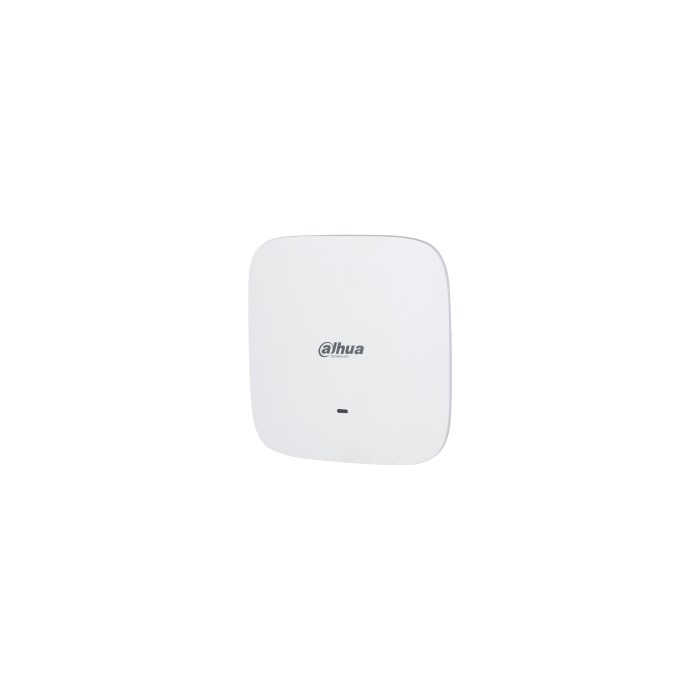 HALDAHEAP6218C-Dahua_Access_Point_WiFi_AX1800_-_EAP6218-C_574Mbps_24GHz_1201Mbps_5GHz_1Gbps_af_PoE-i409255