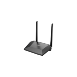 HALDAHN3-Dahua_Router_WiFi_N300_-_N3_300Mbps_24GHz_4port_100Mbps-i390005