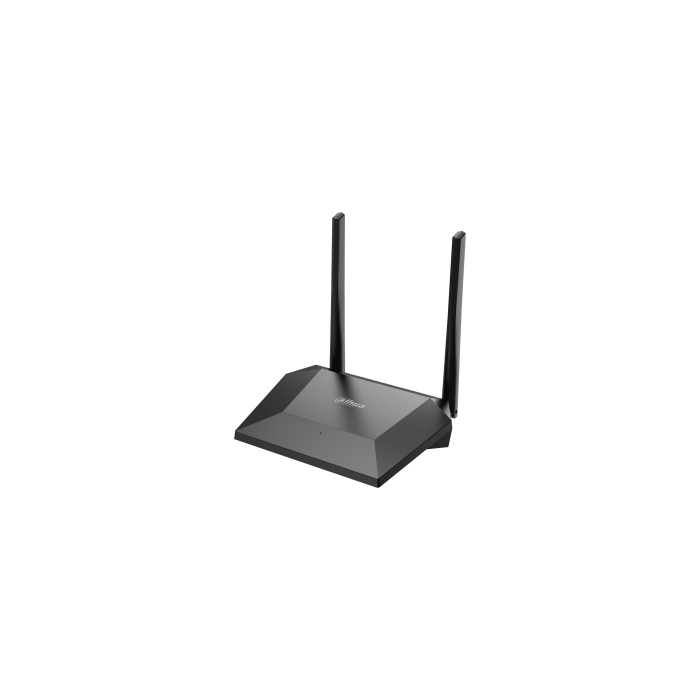 HALDAHN3-Dahua_Router_WiFi_N300_-_N3_300Mbps_24GHz_4port_100Mbps-i390005