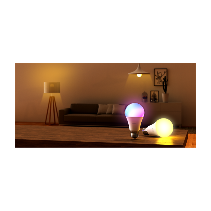 MOBIMOCL1B5E27-Imou_okos_izzo_-_CL1B-5-E27_E27_806lm_220_2700-6500K_-i345979