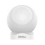 MOBIMOZP1EU-Imou_Okos_Mozgas_Erzekelo_-_ZP1_infra_erzekelo_8m_detektalas_90_fokos_latoszog_3VDC_Hub_szukseges-i380918