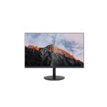 MONDAHLM24A200-Dahua_Monitor_24_-_LM24-A200_VA_169_1920x1080_65ms_220cd_HDMI_Dsub_Anti_Blue_light-i361352