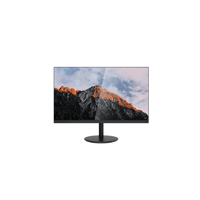 MONDAHLM24A200-Dahua_Monitor_24_-_LM24-A200_VA_169_1920x1080_65ms_220cd_HDMI_Dsub_Anti_Blue_light-i361352