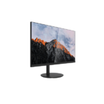 MONDAHLM27A200-Dahua_Monitor_27_-_LM27-A200_VA_169_1920x1080_65ms_250cd_HDMI_Dsub_Anti_Blue_light-i361357