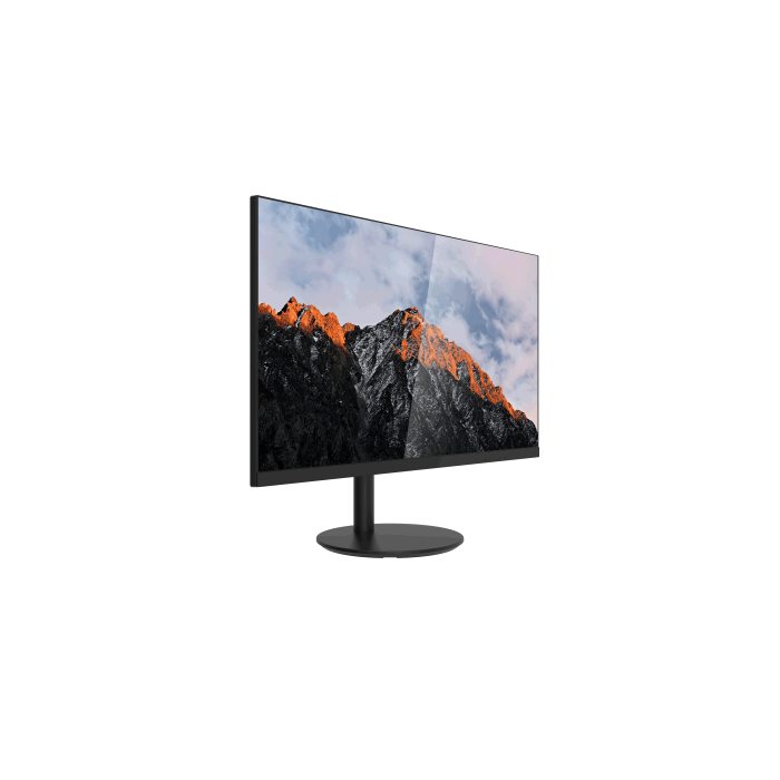 MONDAHLM27A200-Dahua_Monitor_27_-_LM27-A200_VA_169_1920x1080_65ms_250cd_HDMI_Dsub_Anti_Blue_light-i361357