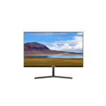 MONDAHLM27B200S-Dahua_Monitor_27_-_LM27-B200S_VA_169_1920x1080_5ms_250cd_HDMI_Dsub_Speaker_Anti_Blue_light-i372003