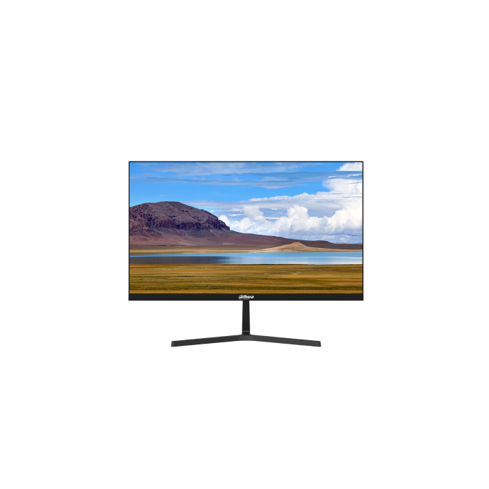 MONDAHLM27B200S-Dahua_Monitor_27_-_LM27-B200S_VA_169_1920x1080_5ms_250cd_HDMI_Dsub_Speaker_Anti_Blue_light-i372003