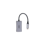 PERDAHTC31-Dahua_Kabel_Atalakito_-_TC31_USB-C_-_RJ45_Gigabit-i398378