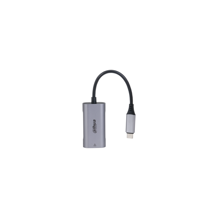 PERDAHTC31-Dahua_Kabel_Atalakito_-_TC31_USB-C_-_RJ45_Gigabit-i398378