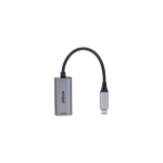 PERDAHTC31H-Dahua_Kabel_Atalakito_-_TC31H_USB-C_-_HDMI_4K60-i398383