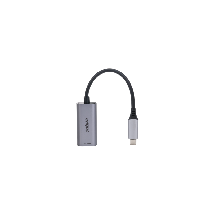 PERDAHTC31H-Dahua_Kabel_Atalakito_-_TC31H_USB-C_-_HDMI_4K60-i398383