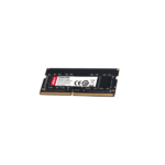 RAMDAHC300S16G32-Dahua_Memoria_Notebook_-_16GB_DDR4_3200Mhz_260pin_CL22_12V-i396166