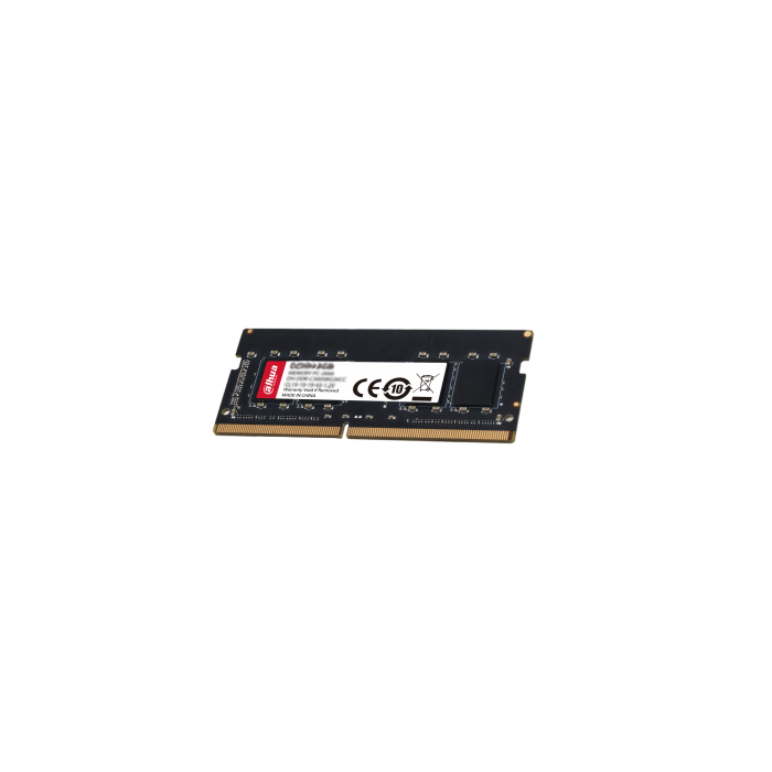 RAMDAHC300S16G32-Dahua_Memoria_Notebook_-_16GB_DDR4_3200Mhz_260pin_CL22_12V-i396166