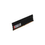 RAMDAHC300U16G32-Dahua_Memoria_Desktop_-_16GB_DDR4_3200Mhz_288pin_CL22_12V-i396171