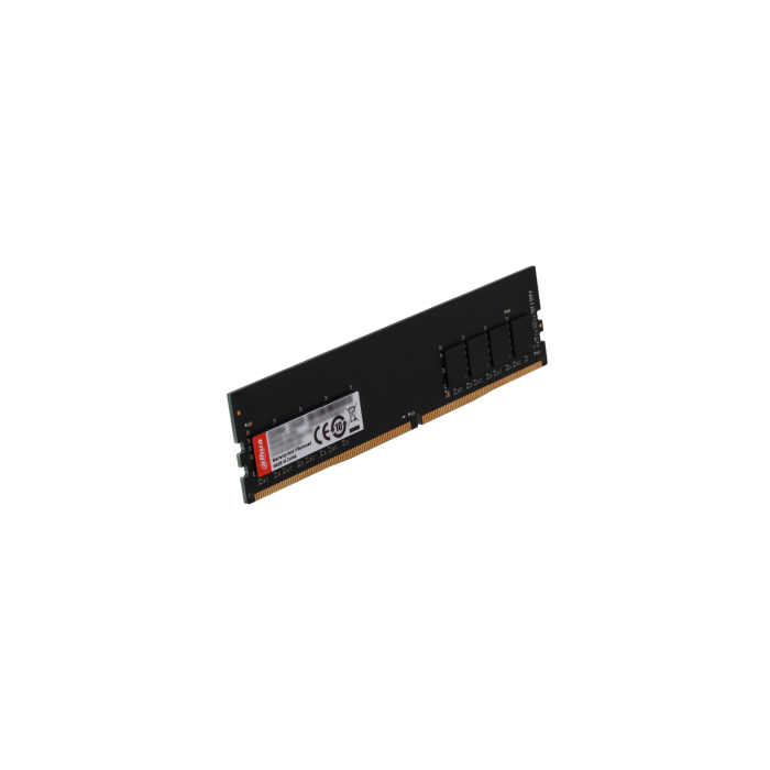 RAMDAHC300U16G32-Dahua_Memoria_Desktop_-_16GB_DDR4_3200Mhz_288pin_CL22_12V-i396171