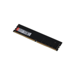 RAMDAHC300U8G32-Dahua_Memoria_Desktop_-_8GB_DDR4_3200Mhz_288pin_CL22_12V-i395826