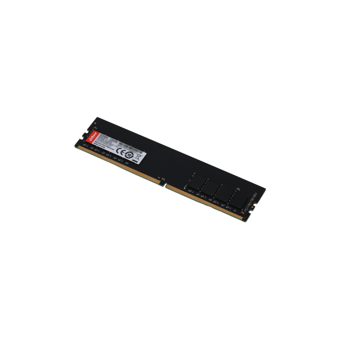 RAMDAHC300U8G32-Dahua_Memoria_Desktop_-_8GB_DDR4_3200Mhz_288pin_CL22_12V-i395826