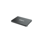 SSDDAHC800AS120G-Dahua_SSD_120GB_-_C800A_25_SATA3_3D_TLC_r550_MBs_w470_MBs-i361397