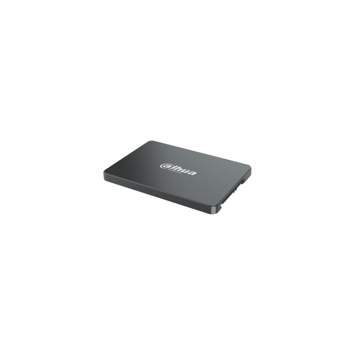 SSDDAHC800AS120G-Dahua_SSD_120GB_-_C800A_25_SATA3_3D_TLC_r550_MBs_w470_MBs-i361397