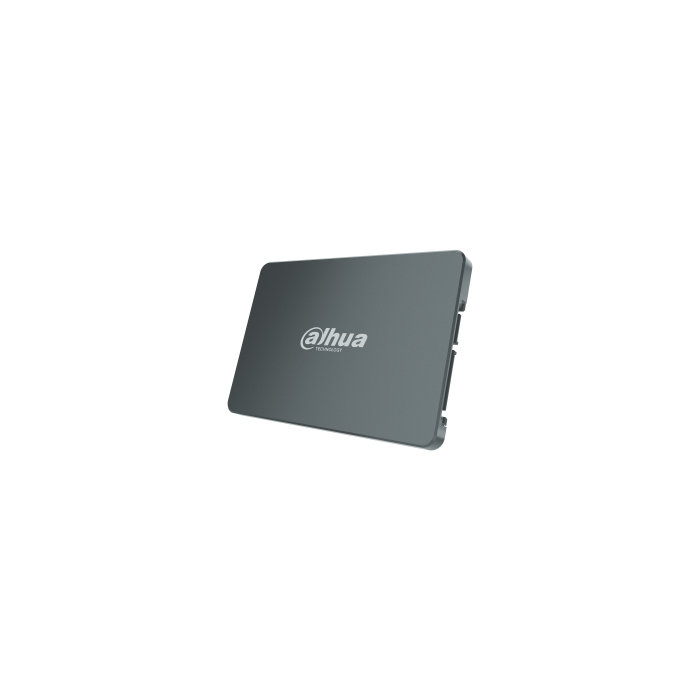 SSDDAHC800AS1TB-Dahua_SSD_1TB_-_C800A_25_SATA3_3D_QLC_r550_MBs_w500_MBs-i371925