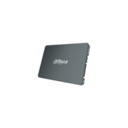 DHI-SSD-C800AS1TB