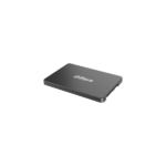 SSDDAHC800AS256G-Dahua_SSD_256GB_-_C800A_25_SATA3_3D_TLC_r550_MBs_w460_MBs-i371970