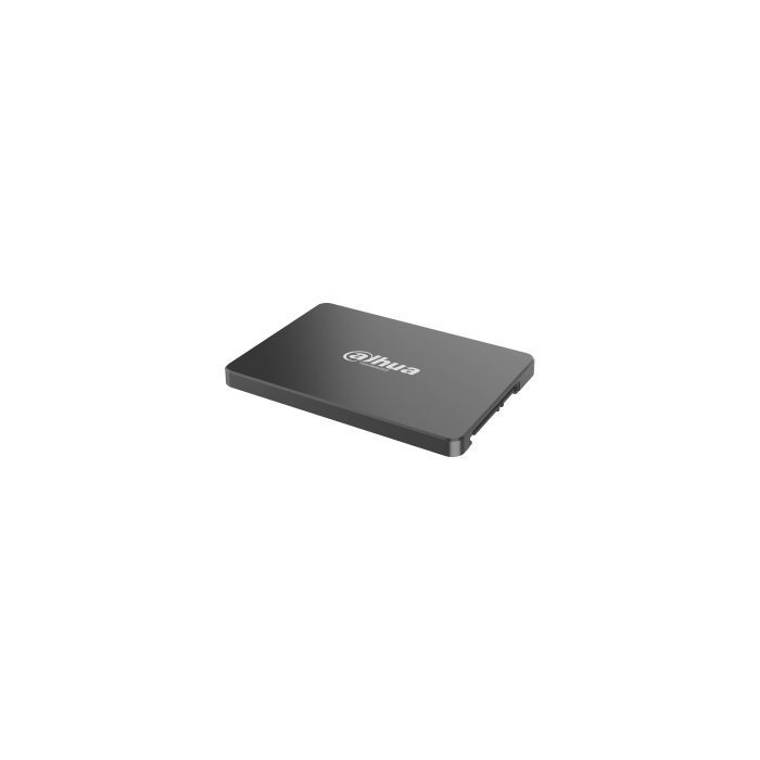 SSDDAHC800AS256G-Dahua_SSD_256GB_-_C800A_25_SATA3_3D_TLC_r550_MBs_w460_MBs-i371970