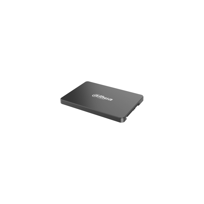 SSDDAHC800AS960G-Dahua_SSD_960GB_-_C800A_25_SATA3_3D_TLC_r550_MBs_w490_MBs-i398433