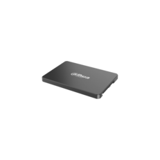 DHI-SSD-C800AS960G
