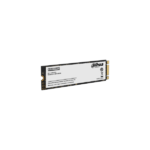 SSDDAHC800N1TB-Dahua_SSD_1TB_-_C800N_M2_SATA_2280_3D_TLC_r550_MBs_w500_MBs-i361402