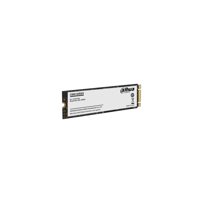 SSDDAHC800N1TB-Dahua_SSD_1TB_-_C800N_M2_SATA_2280_3D_TLC_r550_MBs_w500_MBs-i361402