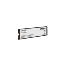 DHI-SSD-C800N256G