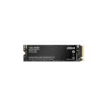 SSDDAHC900N512G-Dahua_SSD_512GB_-_C900_M2_PCIe_30x4_2280_3D_NAND_r2000_MBs_w1450_MBs-i398453