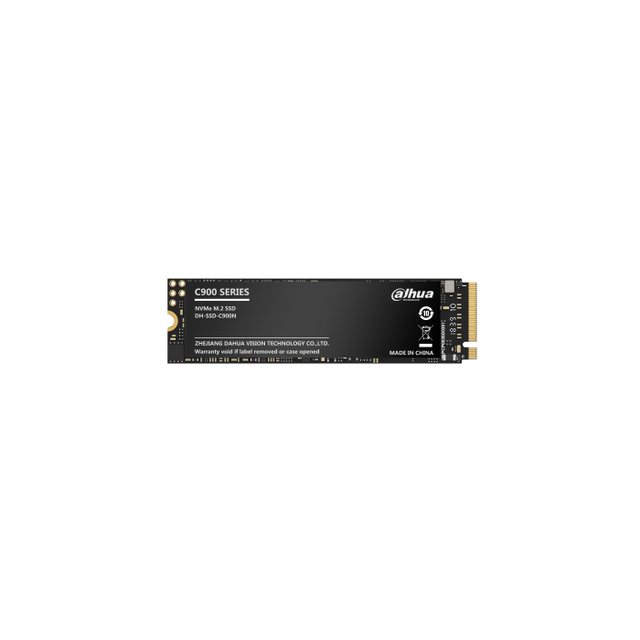 SSDDAHC900N512G-Dahua_SSD_512GB_-_C900_M2_PCIe_30x4_2280_3D_NAND_r2000_MBs_w1450_MBs-i398453